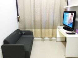 Vibes @ East Coast (D15), Apartment #501618811